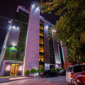 capi.alltbilisihotels.com/